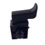 Interruptor para Furadeira - 9618086703 - Bosch
