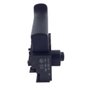 Interruptor para Furadeira - 9618086703 - Bosch