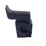Interruptor para Furadeira - 9618086703 - Bosch