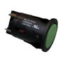 Interruptor Para Furadeira D21620 220V - 596999-00 - Dewalt