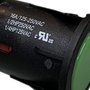 Interruptor Para Furadeira D21620 220V - 596999-00 - Dewalt