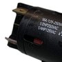 Interruptor Para Furadeira D21620 220V - 596999-00 - Dewalt