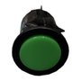 Interruptor Para Furadeira D21620 220V - 596999-00 - Dewalt