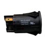 Interruptor Para Furadeira D21620 220V - 596999-00 - Dewalt