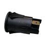 Interruptor Para Furadeira D21620 220V - 596999-00 - Dewalt
