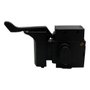 Interruptor Para Furadeira de Impacto 120V - 5140050-37 - Dewalt