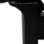 Interruptor Para Furadeira de Impacto 120V - 5140050-37 - Dewalt