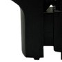 Interruptor Para Furadeira de Impacto 120V - 5140050-37 - Dewalt