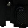Interruptor Para Furadeira de Impacto 120V - 5140050-37 - Dewalt