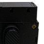Interruptor Para Furadeira de Impacto 120V - 5140050-37 - Dewalt