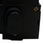 Interruptor Para Furadeira de Impacto 120V - 5140050-37 - Dewalt