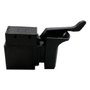 Interruptor Para Furadeira de Impacto 120V - 5140050-37 - Dewalt