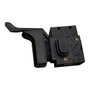 Interruptor Para Furadeira de Impacto 120V - 5140050-37 - Dewalt