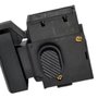 Interruptor para Furadeira de Impacto 220V - 5140050-36 - Dewalt