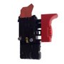 Interruptor para Furadeira de Impacto GSB 20-2 RE 127V - Bosch