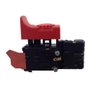 Interruptor para Furadeira de Impacto GSB 20-2 RE 127V - Bosch