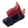 Interruptor para Furadeira de Impacto GSB 20-2 RE 127V - Bosch