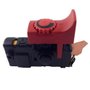 Interruptor para Furadeira de Impacto GSB 20-2 RE 127V - Bosch