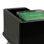 Interruptor Para Furadeira DWE1622 220V - 1004686-34 - Dewalt