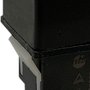 Interruptor Para Furadeira DWE1622 220V - 1004686-34 - Dewalt