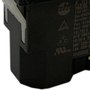 Interruptor Para Furadeira DWE1622 220V - 1004686-34 - Dewalt