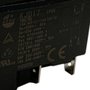 Interruptor Para Furadeira DWE1622 220V - 1004686-34 - Dewalt