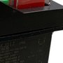 Interruptor Para Furadeira DWE1622 220V - 1004686-34 - Dewalt