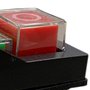 Interruptor Para Furadeira DWE1622 220V - 1004686-34 - Dewalt