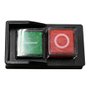 Interruptor Para Furadeira DWE1622 220V - 1004686-34 - Dewalt