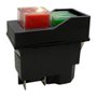 Interruptor Para Furadeira DWE1622 220V - 1004686-34 - Dewalt