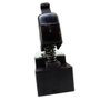 Interruptor para Furadeira GBM 23-2 220V - 1607200078 - Bosch