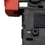 Interruptor para Furadeira GSB e GBM 220V - 2607200556 - Bosch