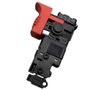 Interruptor para Furadeira GSB e GBM 220V - 2607200556 - Bosch