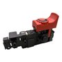 Interruptor para Furadeira GSB e GBM 220V - 2607200556 - Bosch