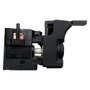 Interruptor Para Furadeira STDH8013 - 5140166-16 - Dewalt