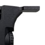 Interruptor Para Furadeira STDH8013 - 5140166-16 - Dewalt