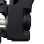 Interruptor Para Furadeira STDH8013 - 5140166-16 - Dewalt