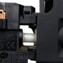 Interruptor Para Furadeira STDH8013 - 5140166-16 - Dewalt