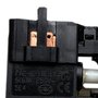 Interruptor Para Furadeira STDH8013 - 5140166-16 - Dewalt
