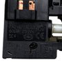 Interruptor Para Furadeira STDH8013 - 5140166-16 - Dewalt