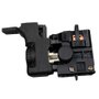 Interruptor Para Furadeira STDH8013 - 5140166-16 - Dewalt