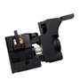 Interruptor Para Furadeira STDH8013 - 5140166-16 - Dewalt