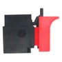Interruptor para GBM 1600 RE - 1619PA7816 - Bosch
