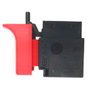 Interruptor para GBM 1600 RE - 1619PA7816 - Bosch