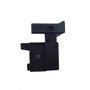 Interruptor para Serra Mármore GDC 150 - 151 - 1607200341 - Bosch
