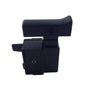 Interruptor para Serra Mármore GDC 150 - 151 - 1607200341 - Bosch