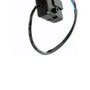 Interruptor para GST 650 - 1607233377 - Bosch