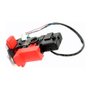 Interruptor para GST 650 - 1607233377 - Bosch