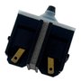 Interruptor para GWS 17-125 CIE - 160720035A - Bosch