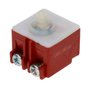 Interruptor para GWS 6-115 - Bosch